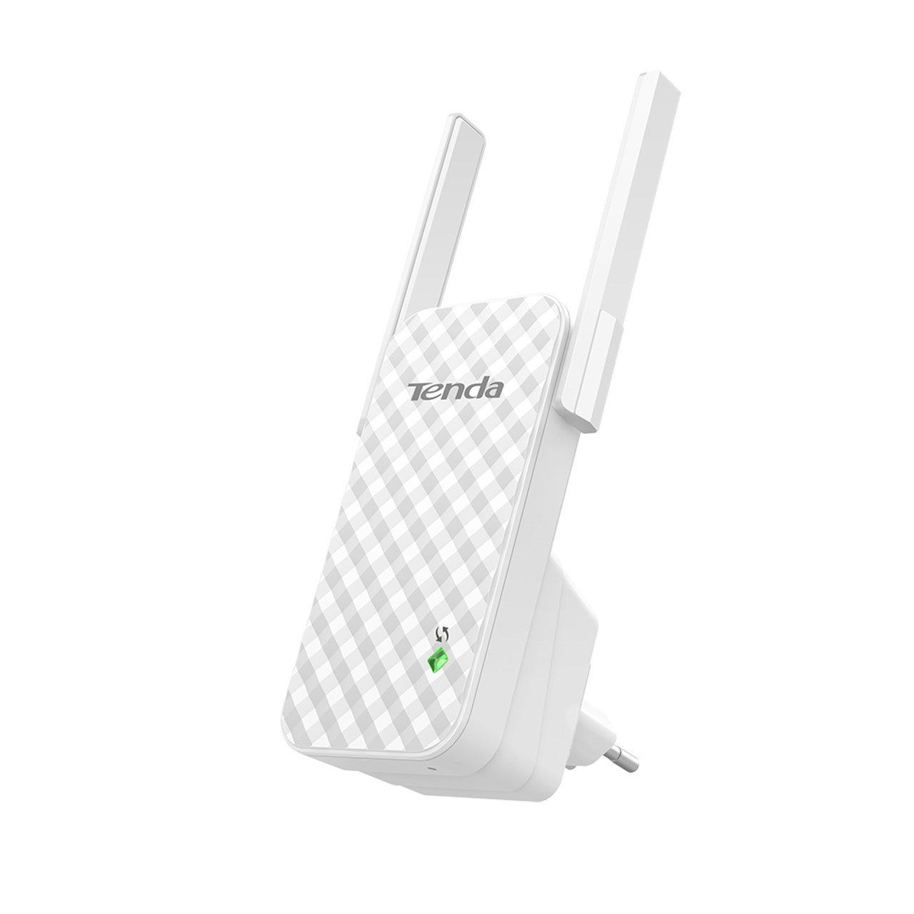 Tenda A9 Wireless N300 Range Extender