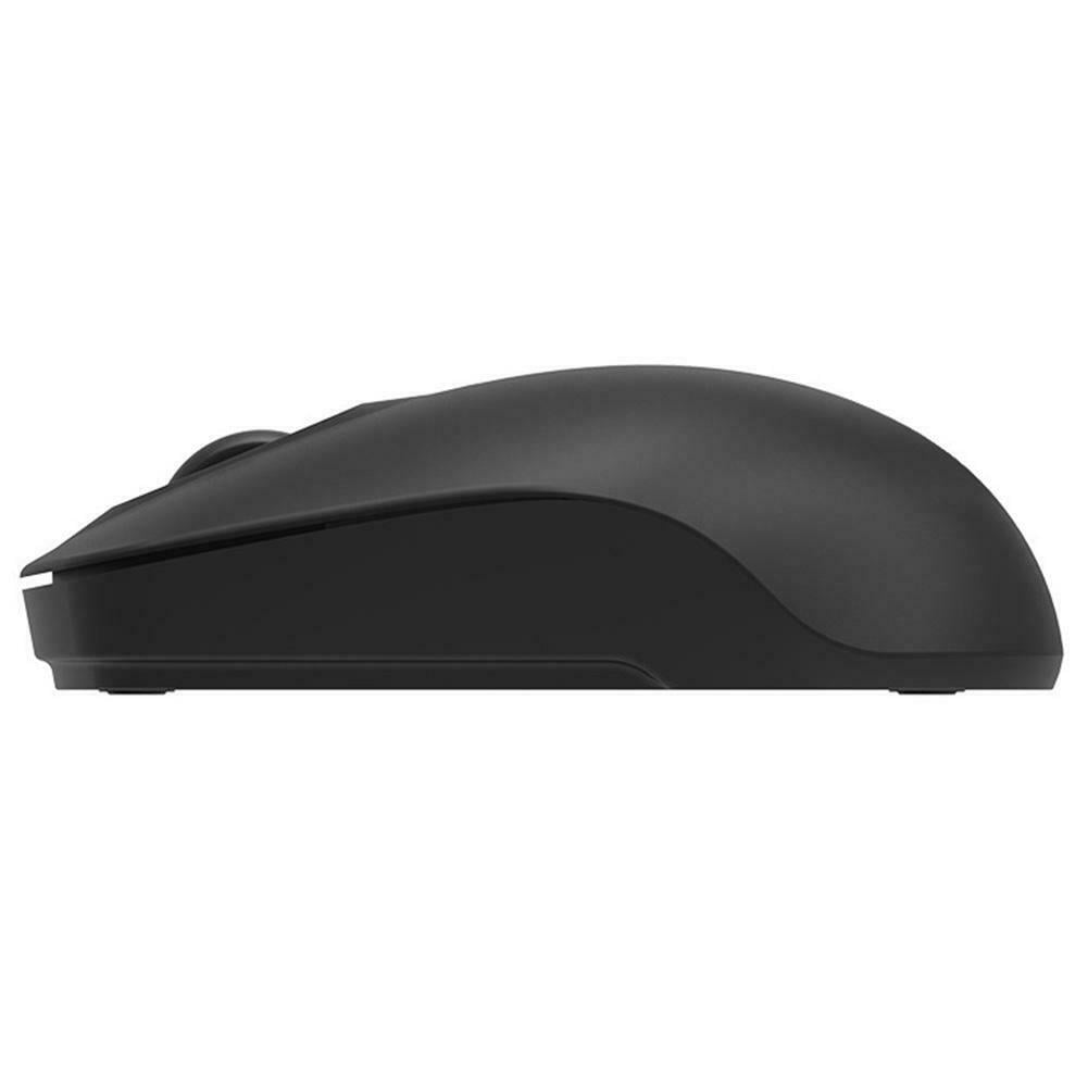 AOC MS320 Wireless Office Mouse