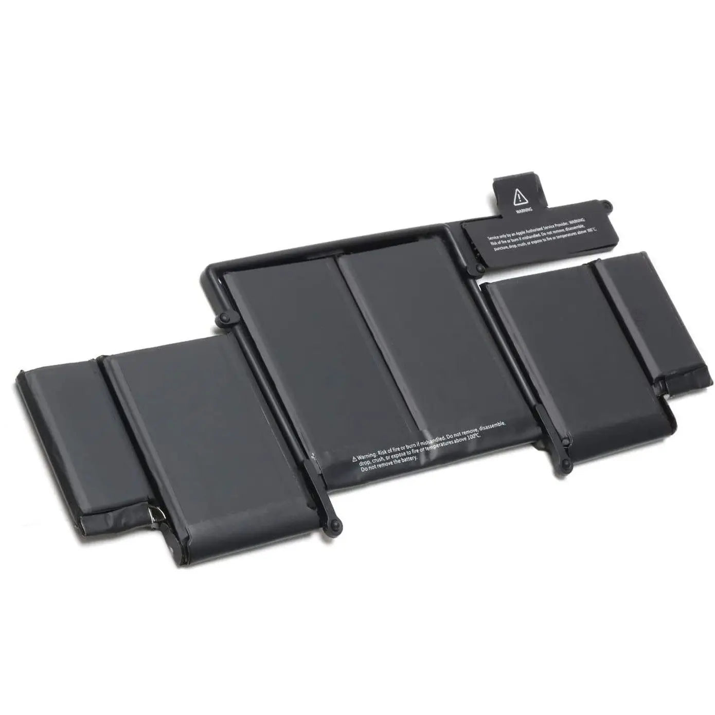 Original Replacement Batteries For MacBooks